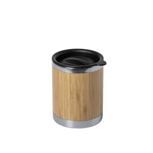 Bicchiere Termico