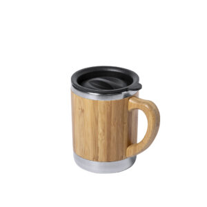 Tazza Termica