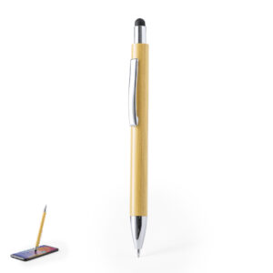 Penna Touch