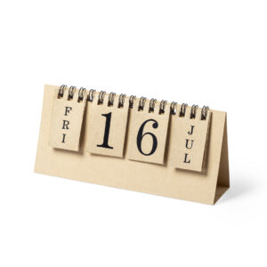 Calendario Perpetuo