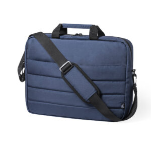 Borsa Portadocumenti