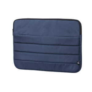 Custodia PC Portatile