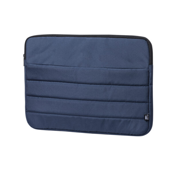 Custodia PC Portatile