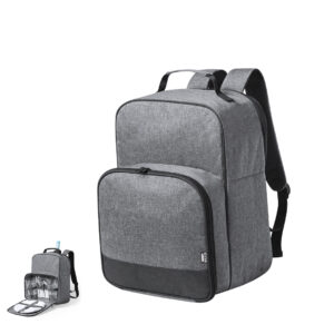 Zaino Termico Picnic