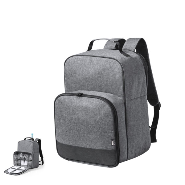 Zaino Termico Picnic