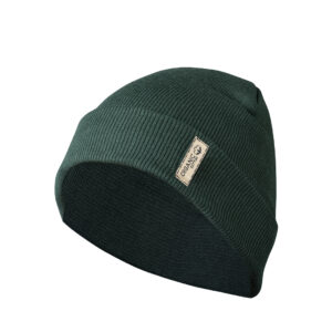 Cappello