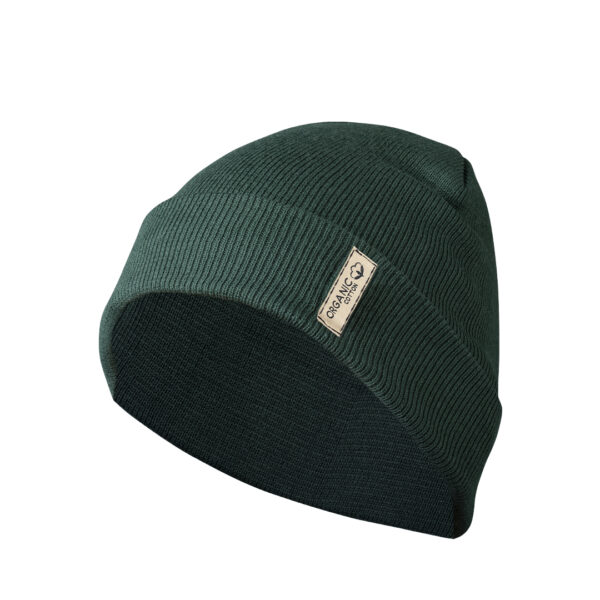 Cappello