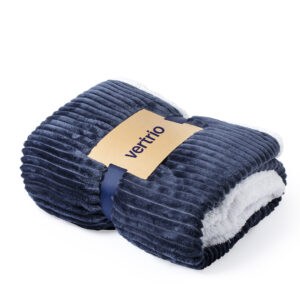 Coperta