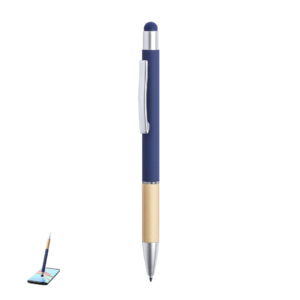 Penna Touch