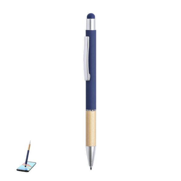 Penna Touch