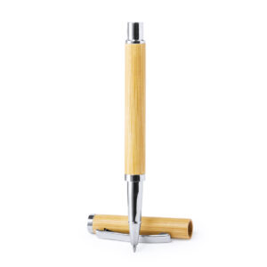Penna Roller