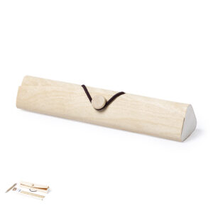 Astuccio