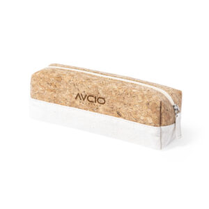 Astuccio