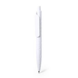 Penna a Sfera