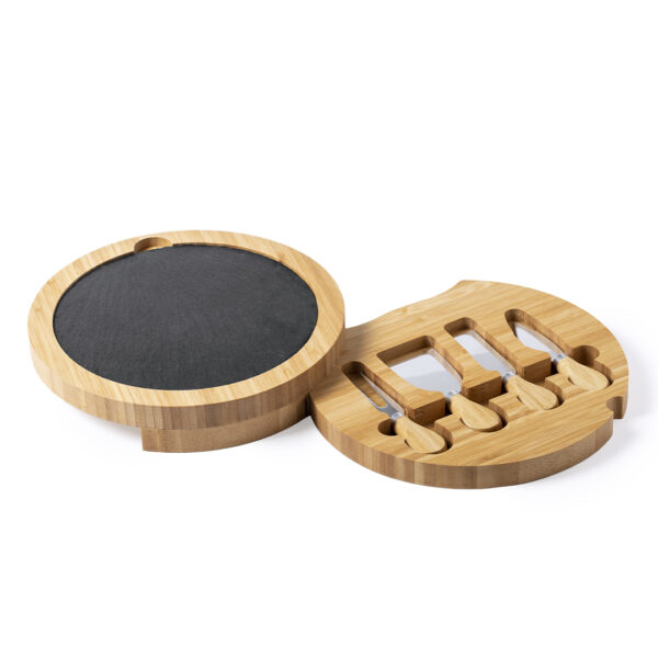 Set Formaggi