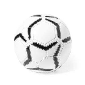 Pallone