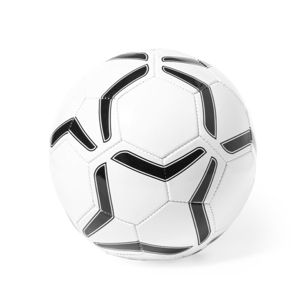 Pallone