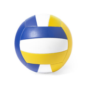 Pallone