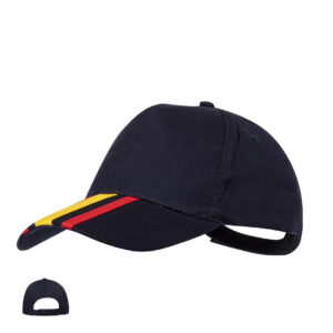 Cappellino