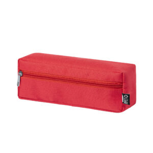 Astuccio