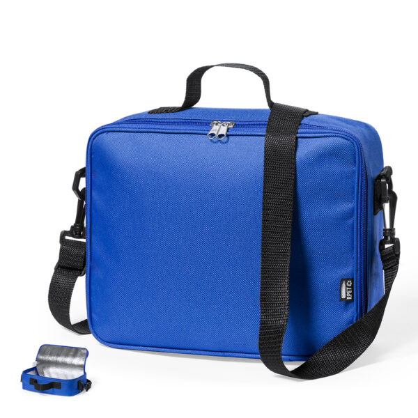 Borsa Termica