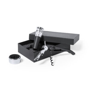 Set Vino