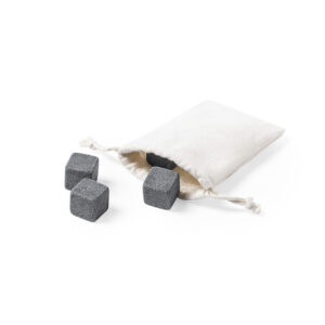 Set Cubetti di Ghiaccio