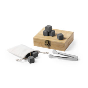 Set Cubetti di Ghiaccio