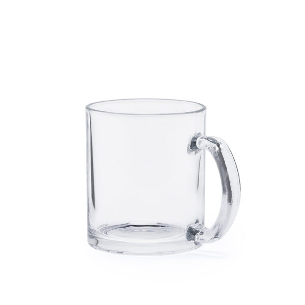 Tazza