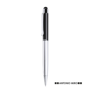 Penna Touch
