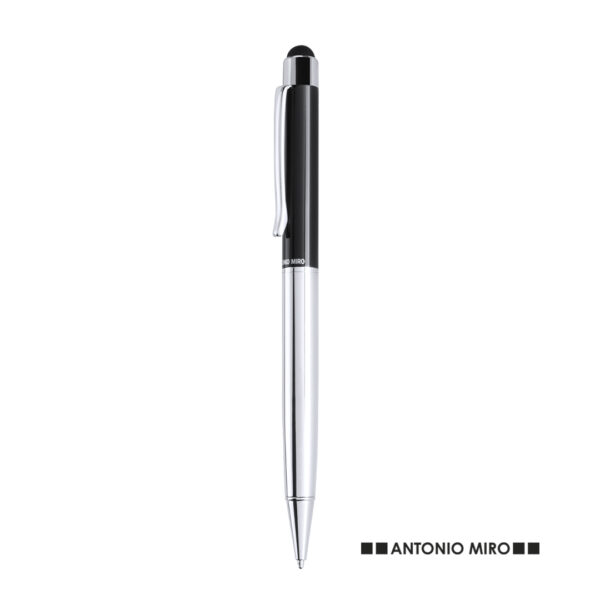 Penna Touch