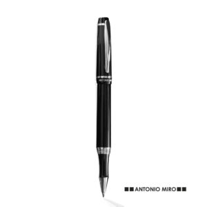 Penna Roller