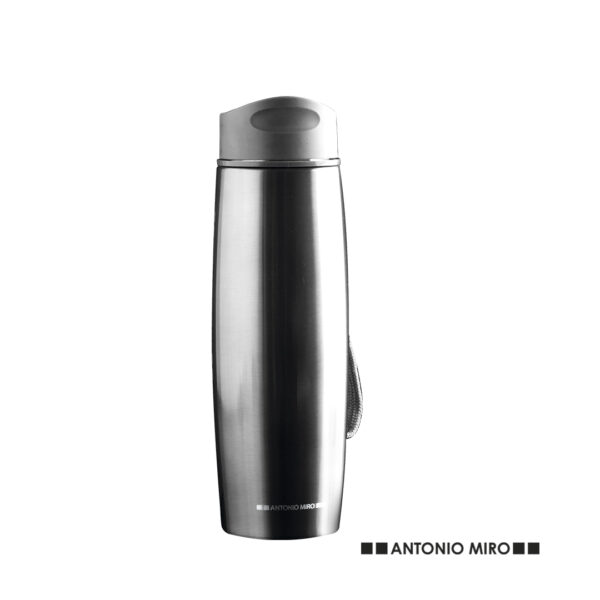 Borraccia Thermos