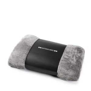 Coperta