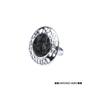 Anello Regolabile