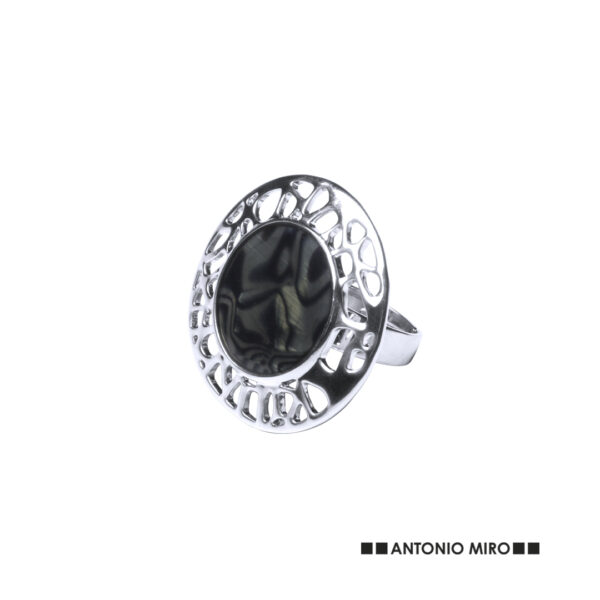 Anello Regolabile