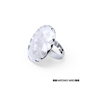 Anello Regolabile
