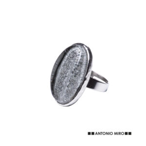 Anello Regolabile