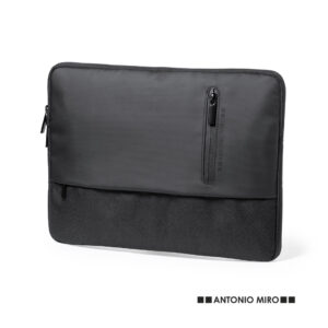 Custodia PC Portatile