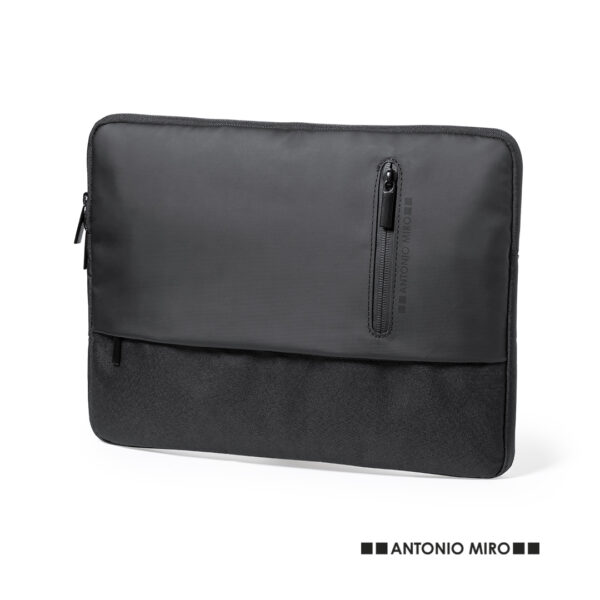 Custodia PC Portatile