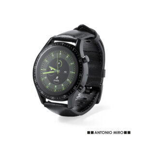 Orologio Intelligente