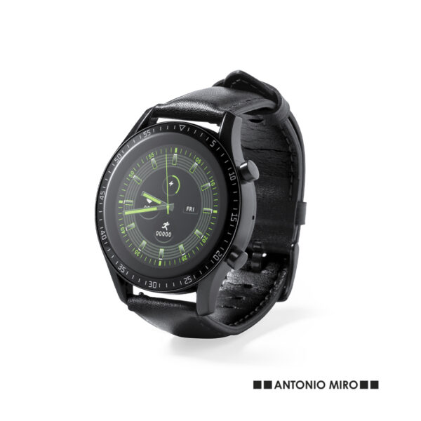 Orologio Intelligente