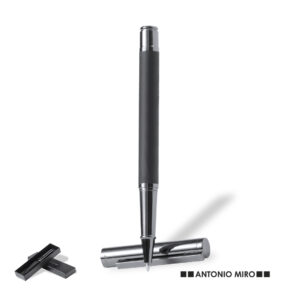 Penna Roller