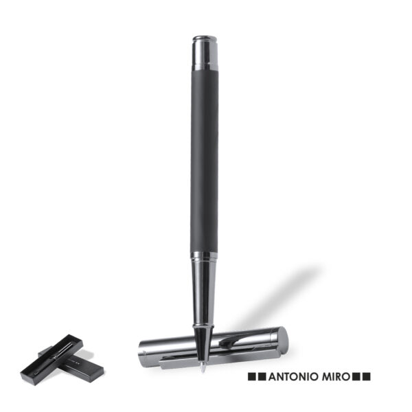 Penna Roller