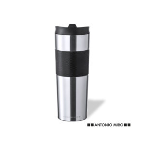 Bicchiere Termico