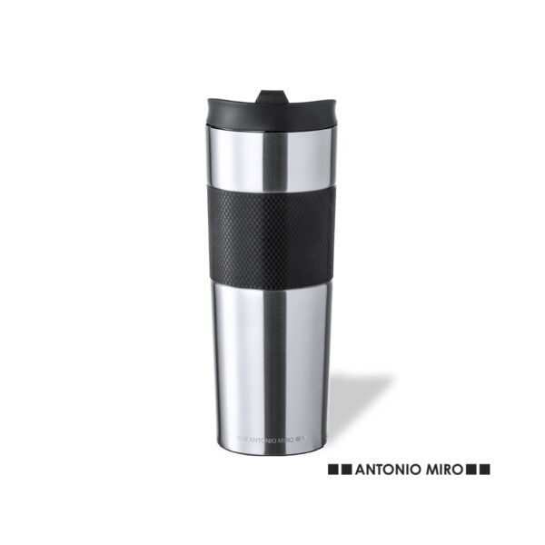 Bicchiere Termico