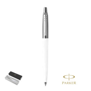 Penna a Sfera
