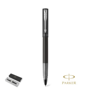 Penna Roller