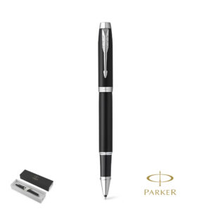 Penna Roller