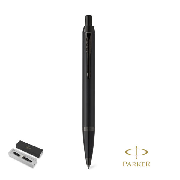 Penna a Sfera